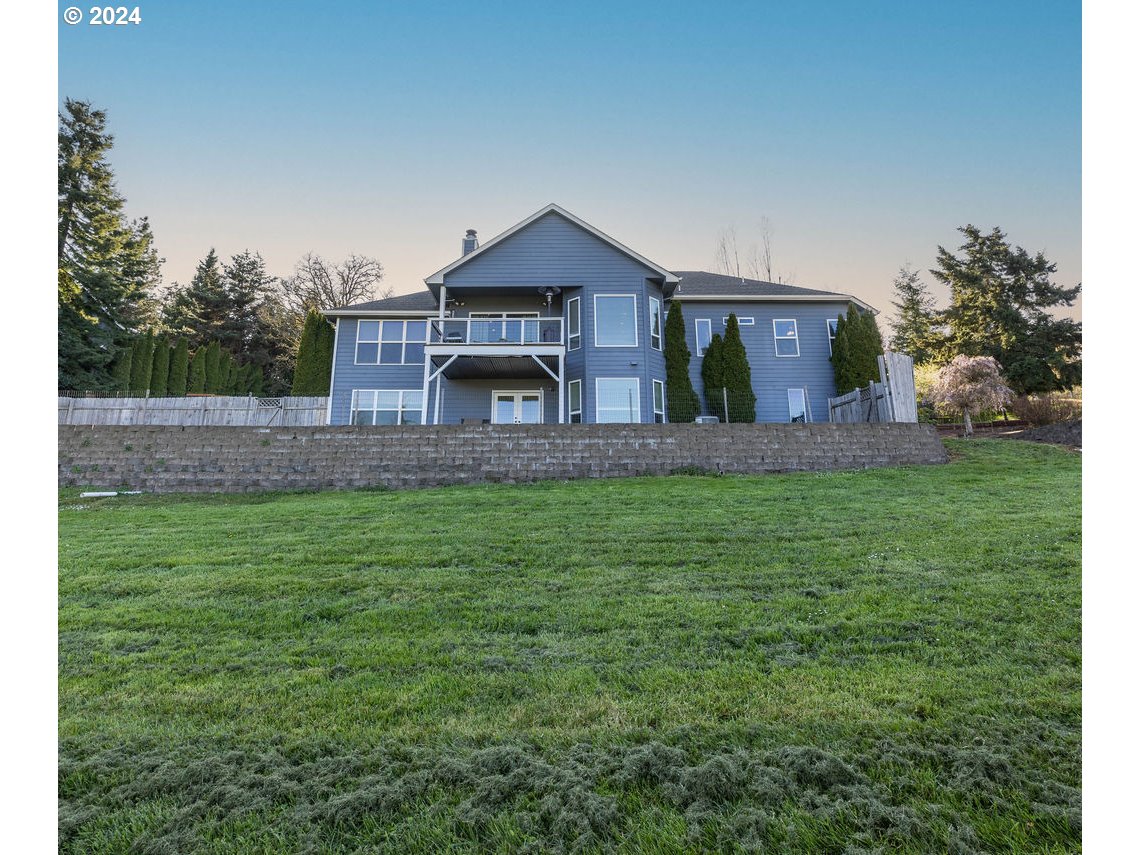 87405 Green Hill Road Eugene, OR 97402 - Photo 30 of 39 Gallery Image 30