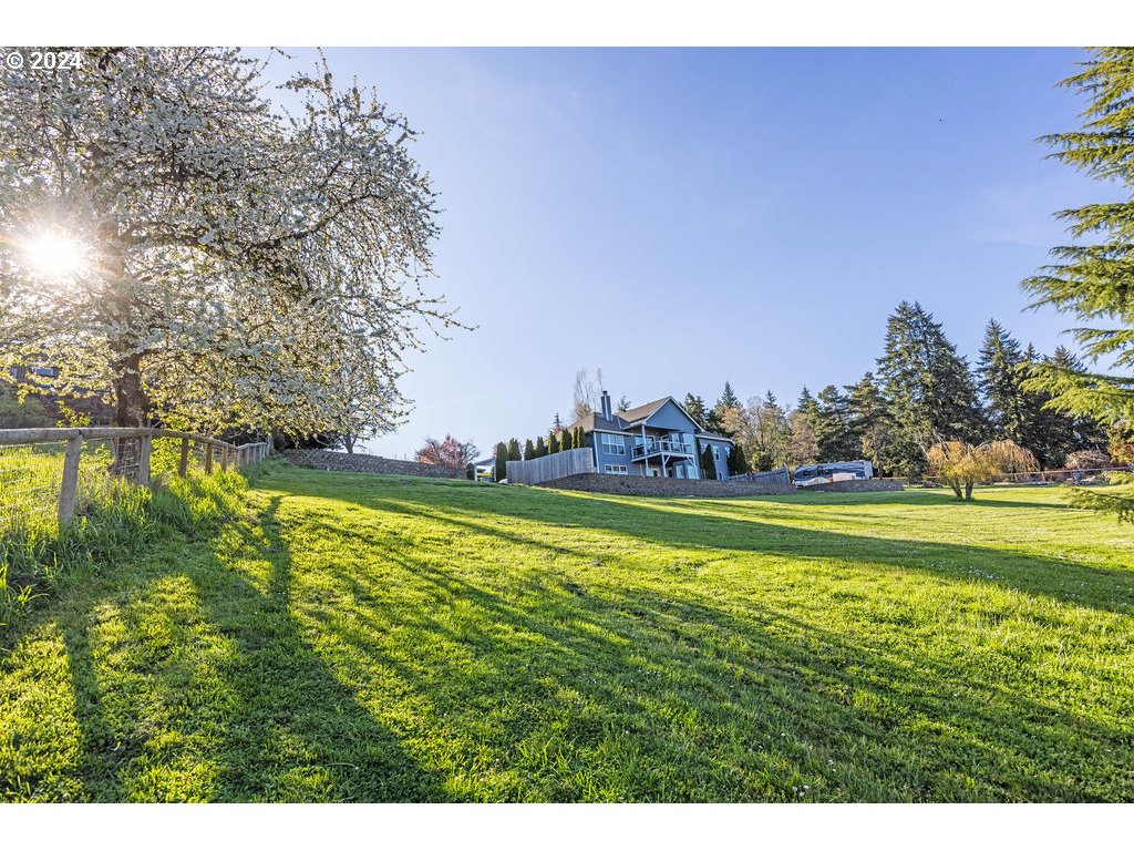 87405 Green Hill Road Eugene, OR 97402 - Photo 31 of 39 Gallery Image 31