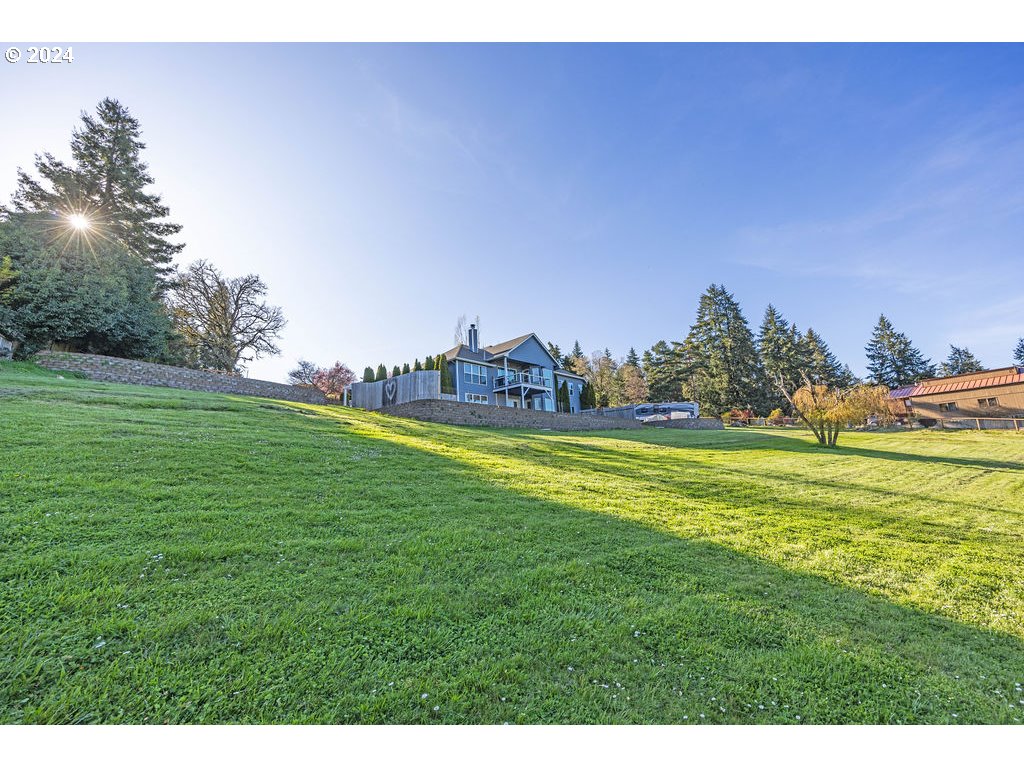 87405 Green Hill Road Eugene, OR 97402 - Photo 32 of 39 Gallery Image 32