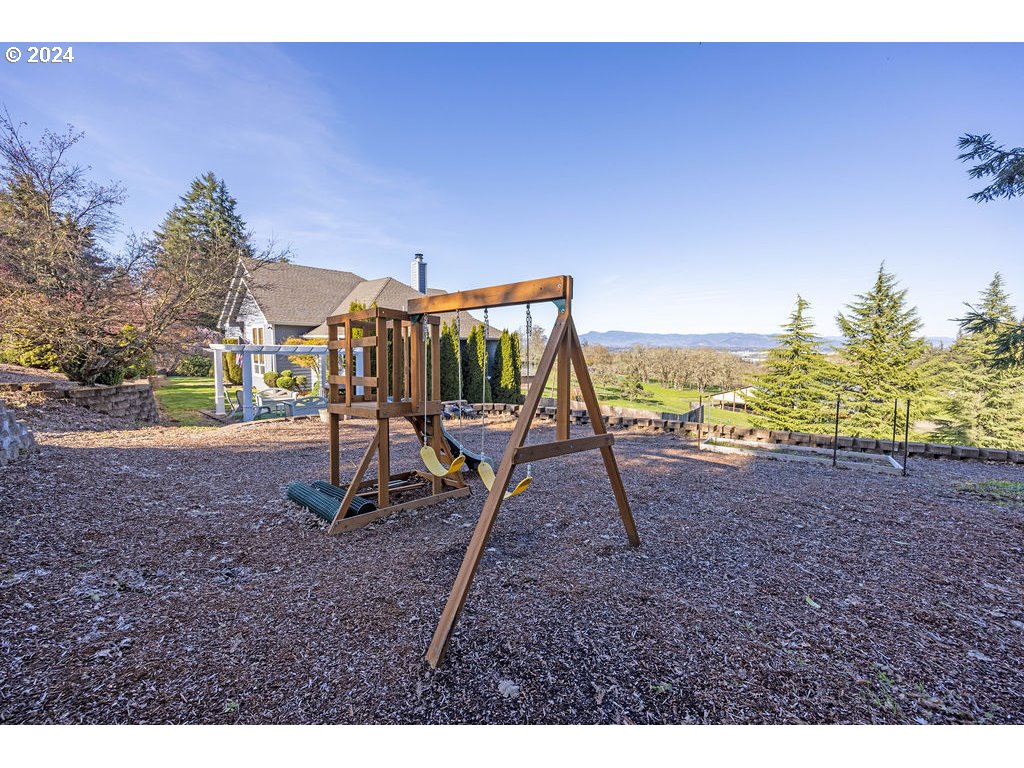 87405 Green Hill Road Eugene, OR 97402 - Photo 36 of 39 Gallery Image 36