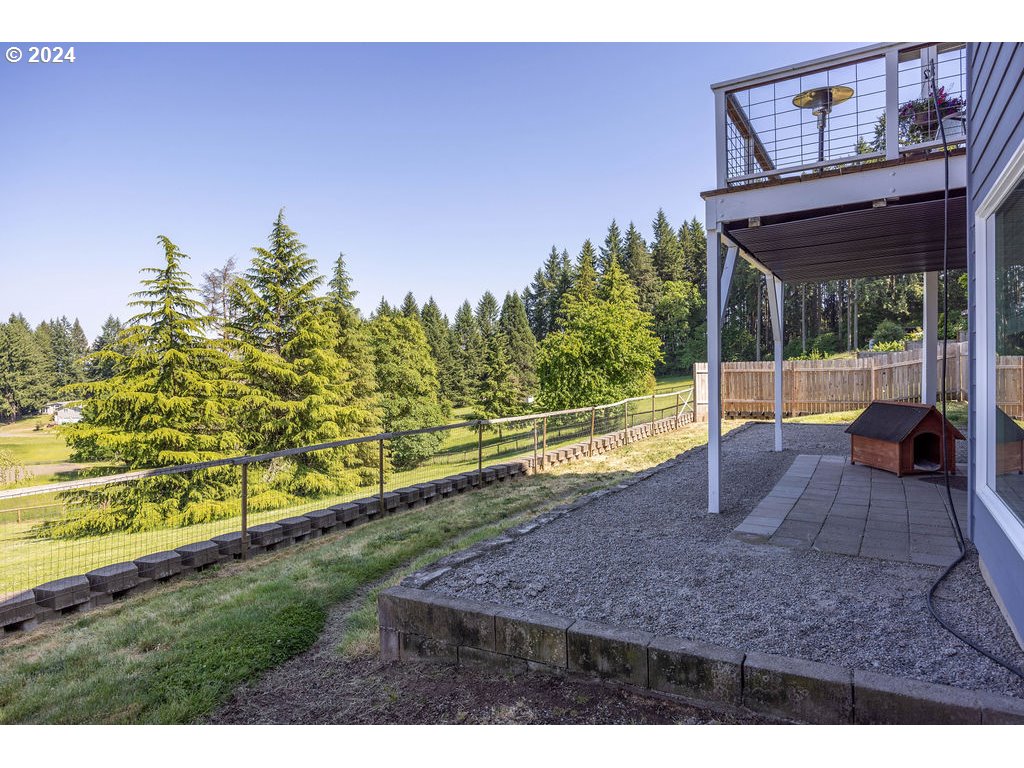 87405 Green Hill Road Eugene, OR 97402 - Photo 37 of 39 Gallery Image 37