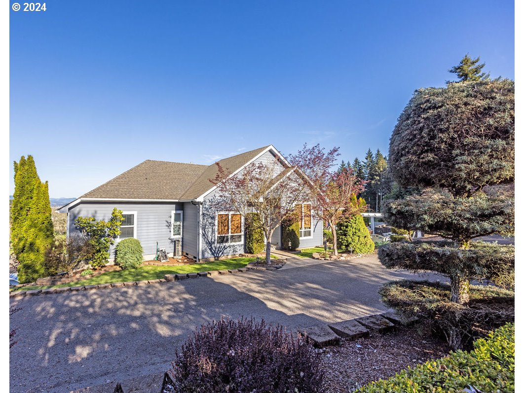 87405 Green Hill Road Eugene, OR 97402 - Photo 6 of 39 Gallery Image 6