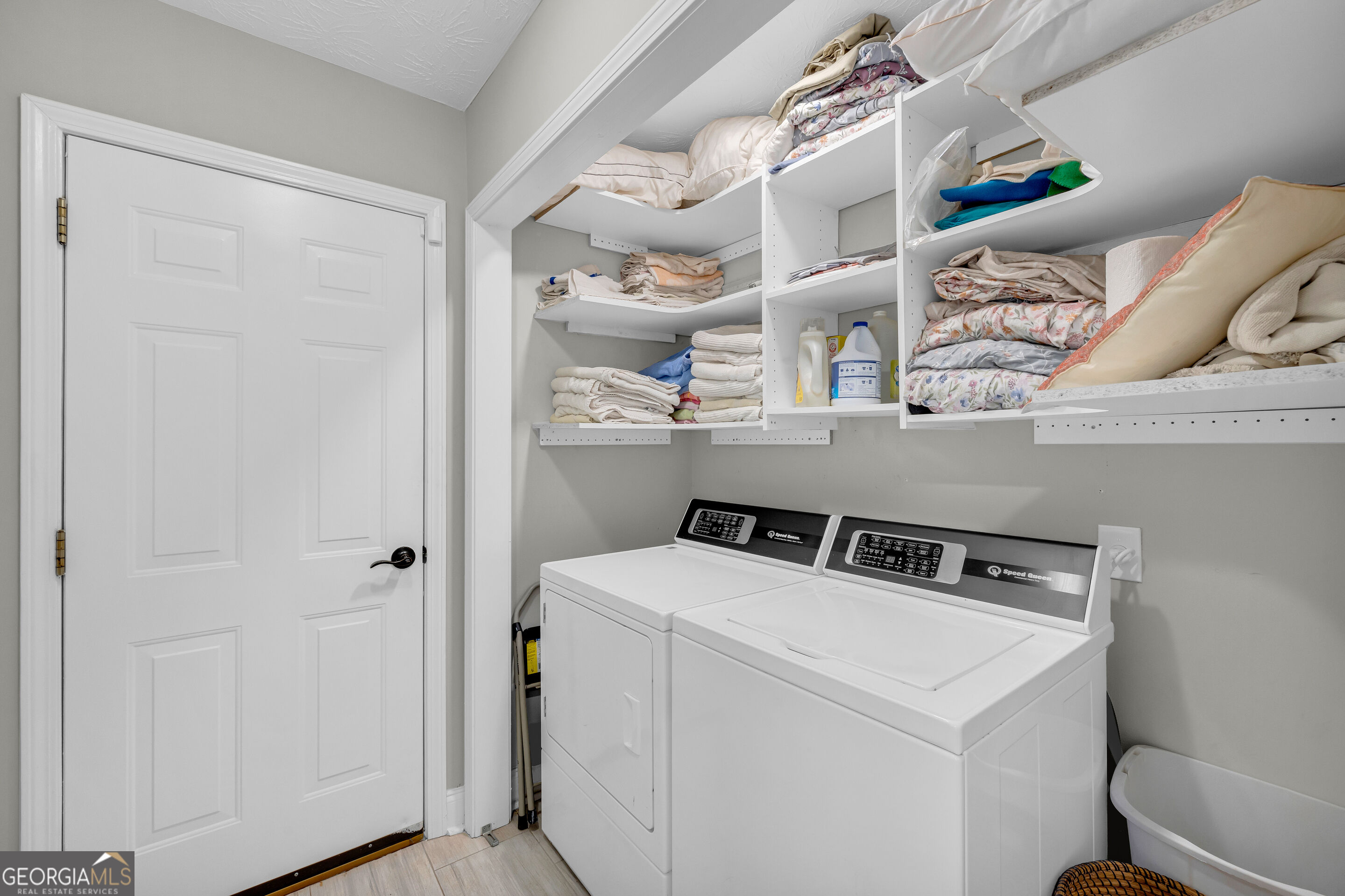 1360 Giles Road Monroe, GA 30655 - Photo 23 of 70 Gallery Image 23