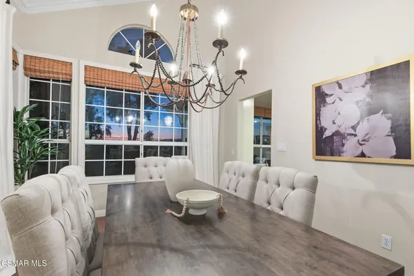 $1,249,000 | 1329 La Culebra Circle, Camarillo, CA 93012