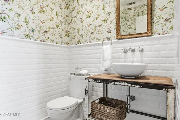 $1,249,000 | 1329 La Culebra Circle, Camarillo, CA 93012