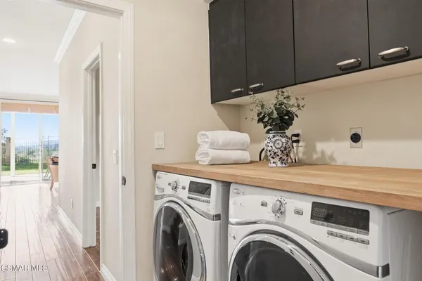 $1,249,000 | 1329 La Culebra Circle, Camarillo, CA 93012