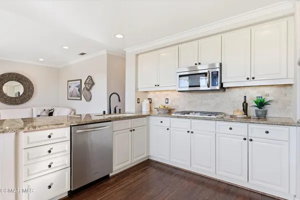 $1,249,000 | 1329 La Culebra Circle, Camarillo, CA 93012