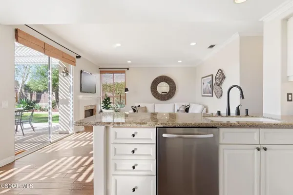 $1,249,000 | 1329 La Culebra Circle, Camarillo, CA 93012