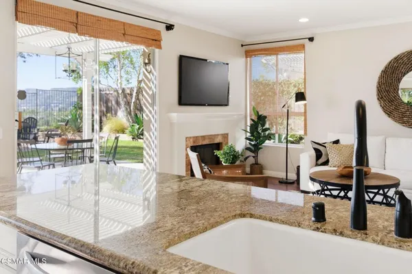 $1,249,000 | 1329 La Culebra Circle, Camarillo, CA 93012