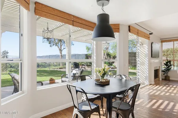 $1,249,000 | 1329 La Culebra Circle, Camarillo, CA 93012