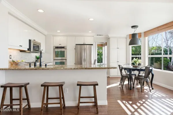 $1,249,000 | 1329 La Culebra Circle, Camarillo, CA 93012