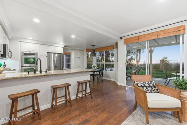 $1,249,000 | 1329 La Culebra Circle, Camarillo, CA 93012