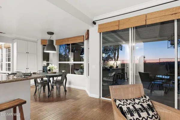 $1,249,000 | 1329 La Culebra Circle, Camarillo, CA 93012