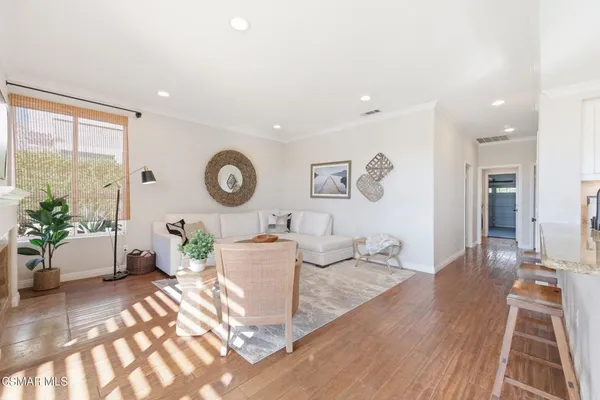 $1,249,000 | 1329 La Culebra Circle, Camarillo, CA 93012