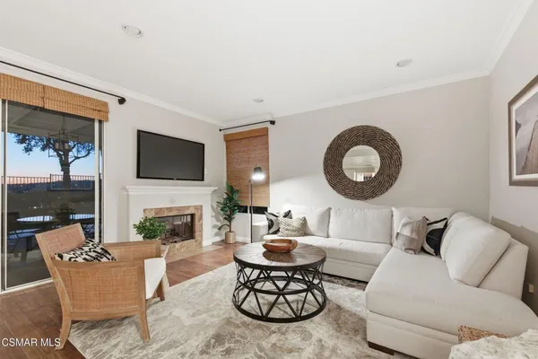 $1,249,000 | 1329 La Culebra Circle, Camarillo, CA 93012