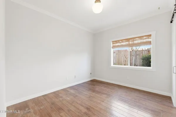 $1,249,000 | 1329 La Culebra Circle, Camarillo, CA 93012