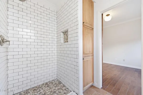 $1,249,000 | 1329 La Culebra Circle, Camarillo, CA 93012