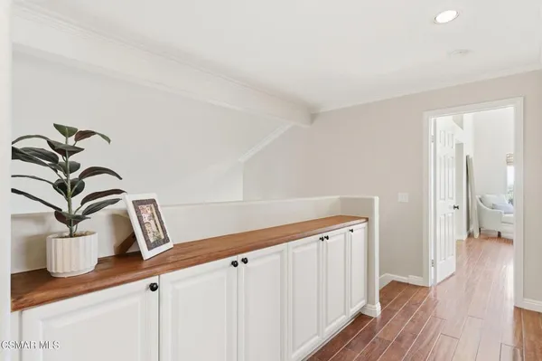 $1,249,000 | 1329 La Culebra Circle, Camarillo, CA 93012