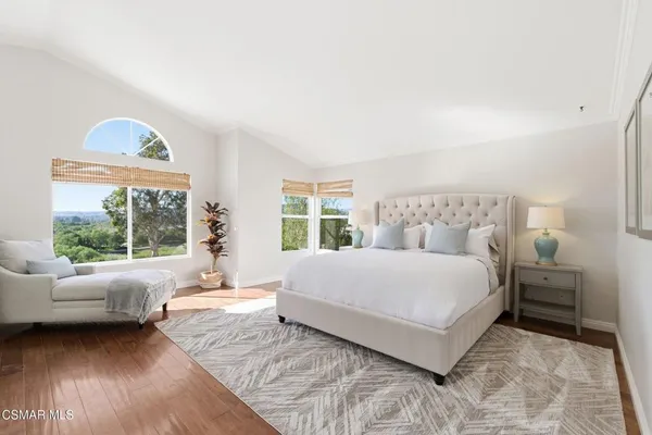 $1,249,000 | 1329 La Culebra Circle, Camarillo, CA 93012