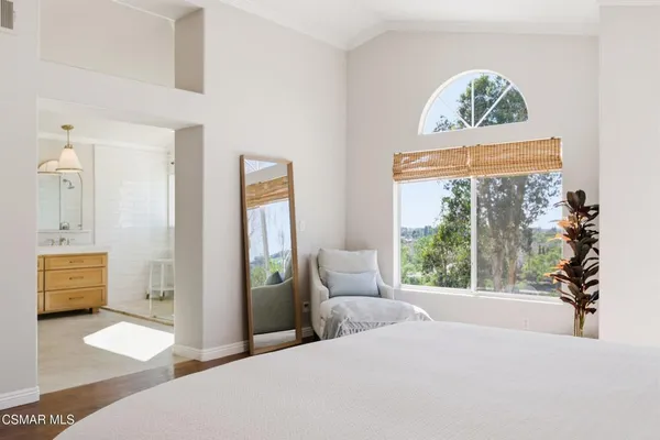 $1,249,000 | 1329 La Culebra Circle, Camarillo, CA 93012