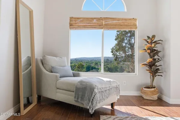 $1,249,000 | 1329 La Culebra Circle, Camarillo, CA 93012