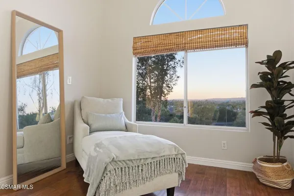 $1,249,000 | 1329 La Culebra Circle, Camarillo, CA 93012