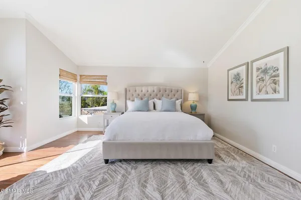 $1,249,000 | 1329 La Culebra Circle, Camarillo, CA 93012