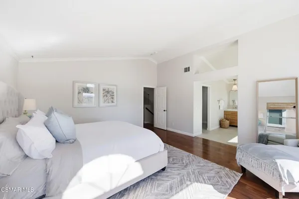 $1,249,000 | 1329 La Culebra Circle, Camarillo, CA 93012