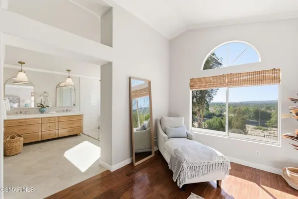 $1,249,000 | 1329 La Culebra Circle, Camarillo, CA 93012