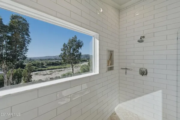 $1,249,000 | 1329 La Culebra Circle, Camarillo, CA 93012