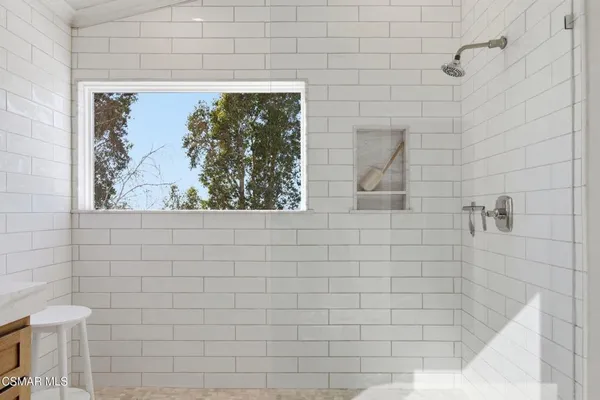 $1,249,000 | 1329 La Culebra Circle, Camarillo, CA 93012