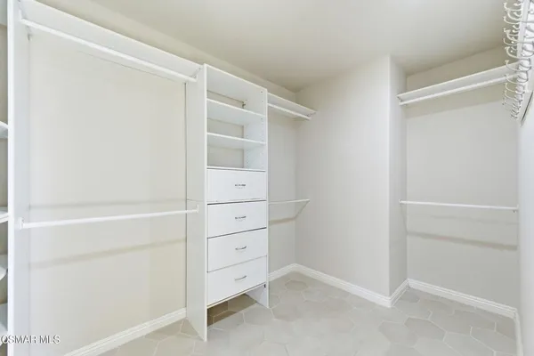 $1,249,000 | 1329 La Culebra Circle, Camarillo, CA 93012