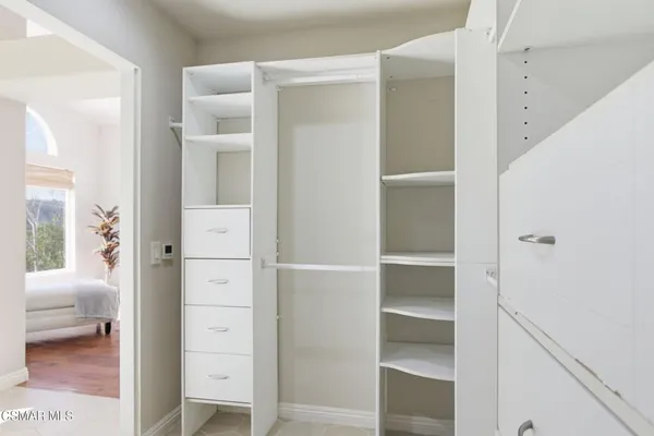 $1,249,000 | 1329 La Culebra Circle, Camarillo, CA 93012