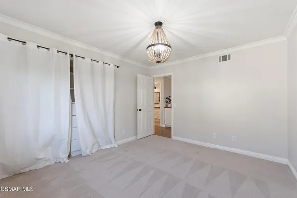 $1,249,000 | 1329 La Culebra Circle, Camarillo, CA 93012