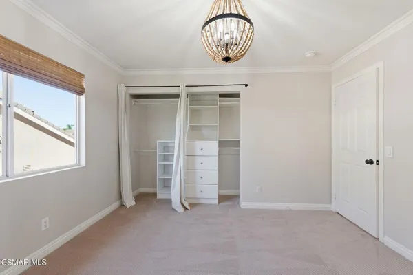 $1,249,000 | 1329 La Culebra Circle, Camarillo, CA 93012