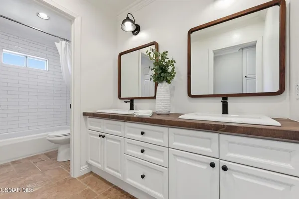 $1,249,000 | 1329 La Culebra Circle, Camarillo, CA 93012