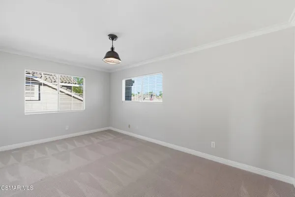 $1,249,000 | 1329 La Culebra Circle, Camarillo, CA 93012