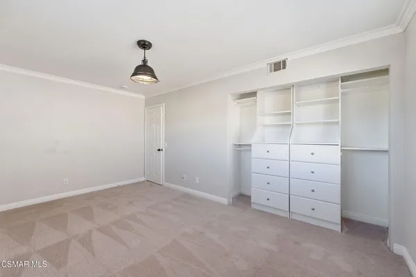 $1,249,000 | 1329 La Culebra Circle, Camarillo, CA 93012