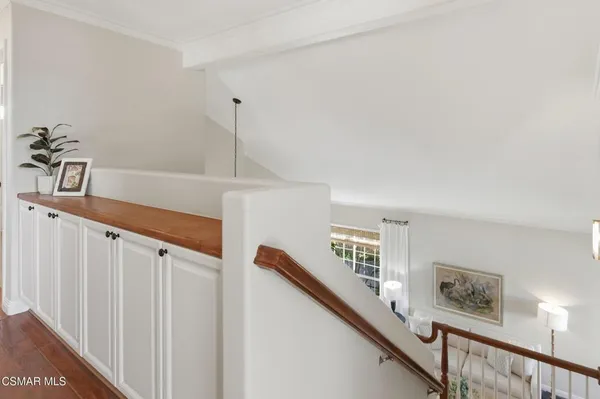 $1,249,000 | 1329 La Culebra Circle, Camarillo, CA 93012