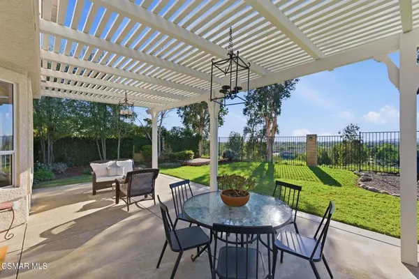 $1,249,000 | 1329 La Culebra Circle, Camarillo, CA 93012