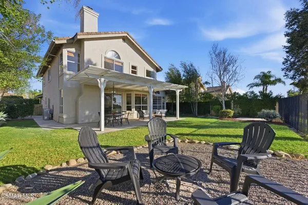 $1,249,000 | 1329 La Culebra Circle, Camarillo, CA 93012