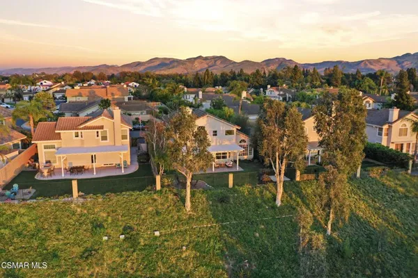 $1,249,000 | 1329 La Culebra Circle, Camarillo, CA 93012