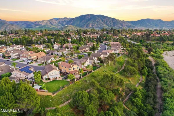 $1,249,000 | 1329 La Culebra Circle, Camarillo, CA 93012