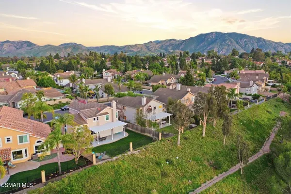 $1,249,000 | 1329 La Culebra Circle, Camarillo, CA 93012