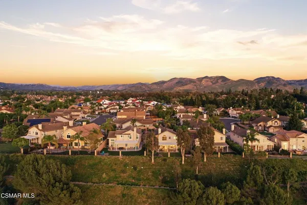 $1,249,000 | 1329 La Culebra Circle, Camarillo, CA 93012