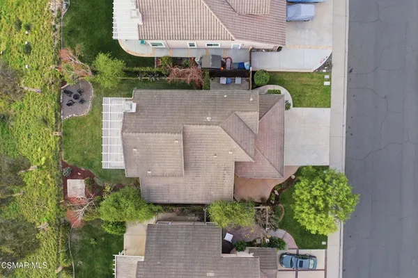 $1,249,000 | 1329 La Culebra Circle, Camarillo, CA 93012