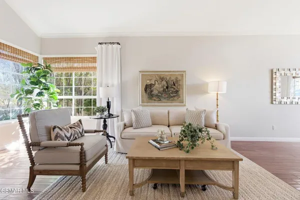 $1,249,000 | 1329 La Culebra Circle, Camarillo, CA 93012