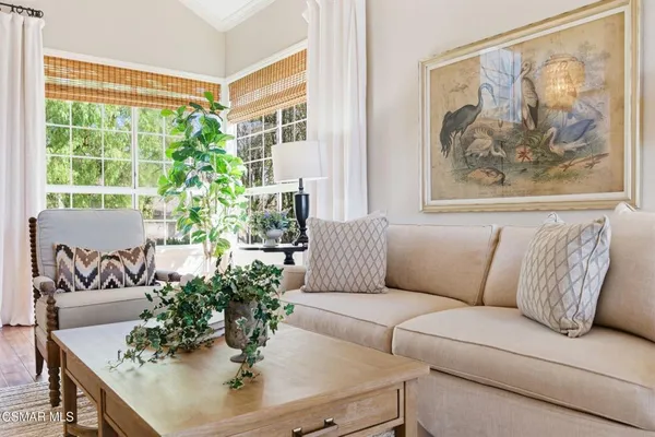 $1,249,000 | 1329 La Culebra Circle, Camarillo, CA 93012