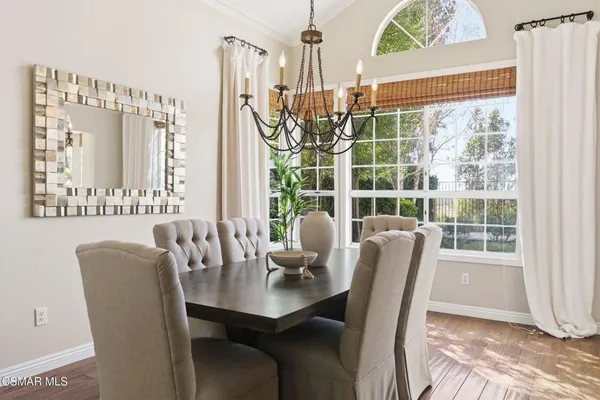 $1,249,000 | 1329 La Culebra Circle, Camarillo, CA 93012