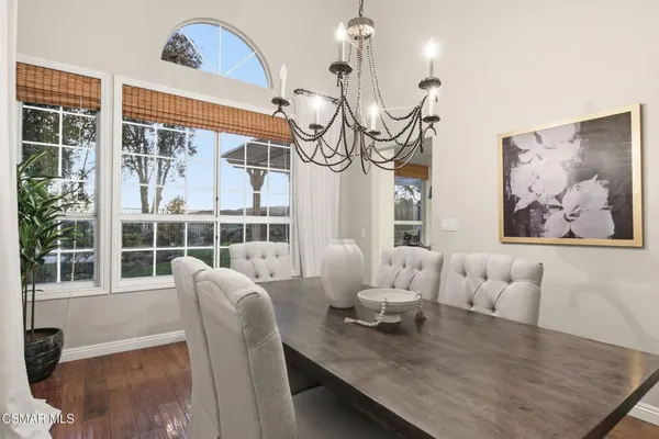 $1,249,000 | 1329 La Culebra Circle, Camarillo, CA 93012